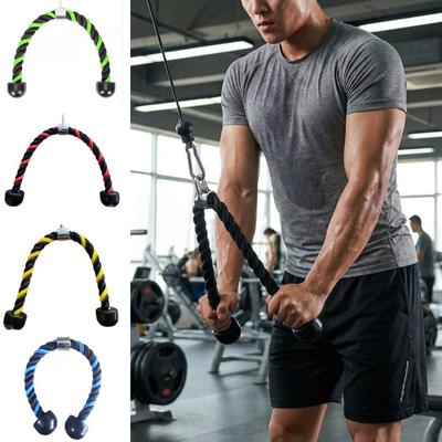 Fitness a kulturistika – Ostatní produkty pro fitness a kulturistiku
