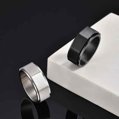 Ringen – Ringen voor heren
