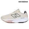 New Balance Running Shoes Fresh Foam 520 V9
