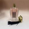 Dubai Perfume Xijuefu: Xerjoff Golden Woody Exotic Rose Scent