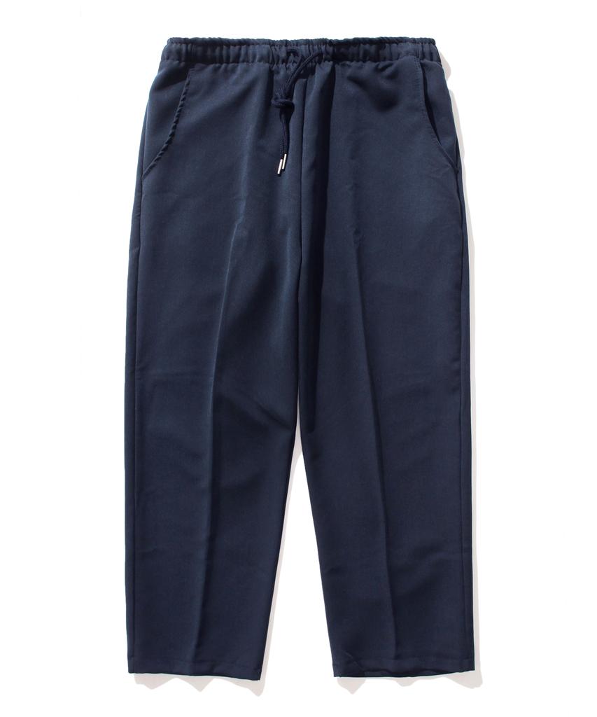 JEMUT Wide Pants 4 Types Hjlp2016