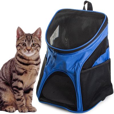 Pet Supplies – Pet Carriers