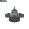 Manifold Air Pressure Sensor 0281002246 For Benz Atego 0041532028 0091534728 0281002247