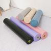 Tratac EPP foam roller 90cm 6 χρώματα