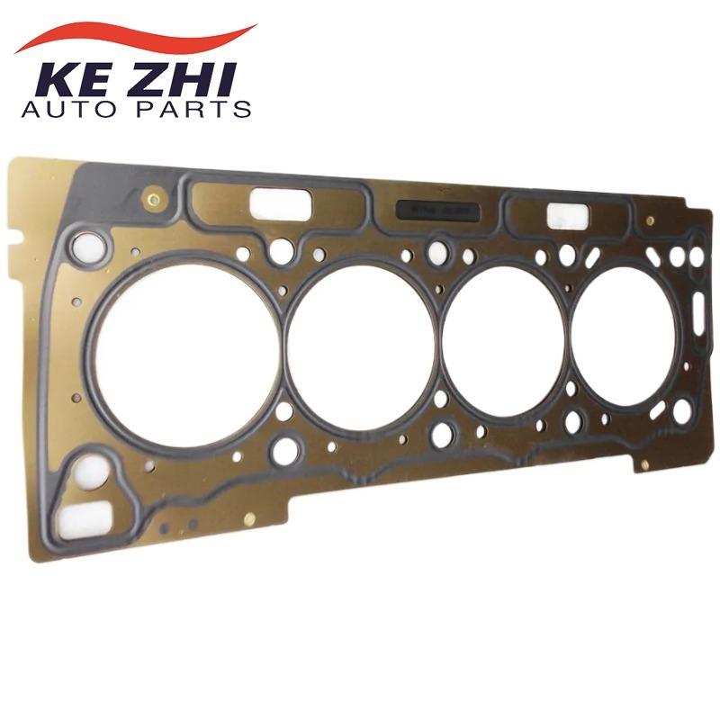 9804548280 02091E 0209.1E Cylinder Gasket for Peugeot 208 308 408 206 207 307 301 2008 C4 C2 C3