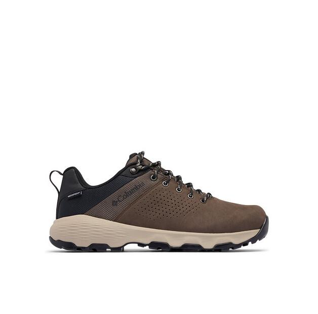 Треккинговые ботинки Columbia Newton Nimble™ LTR EU 41_1_2