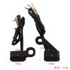 Versatile Turn Front Signal For 0420 Sportster With Exceptional Cnc Design And Attractive Selections Color