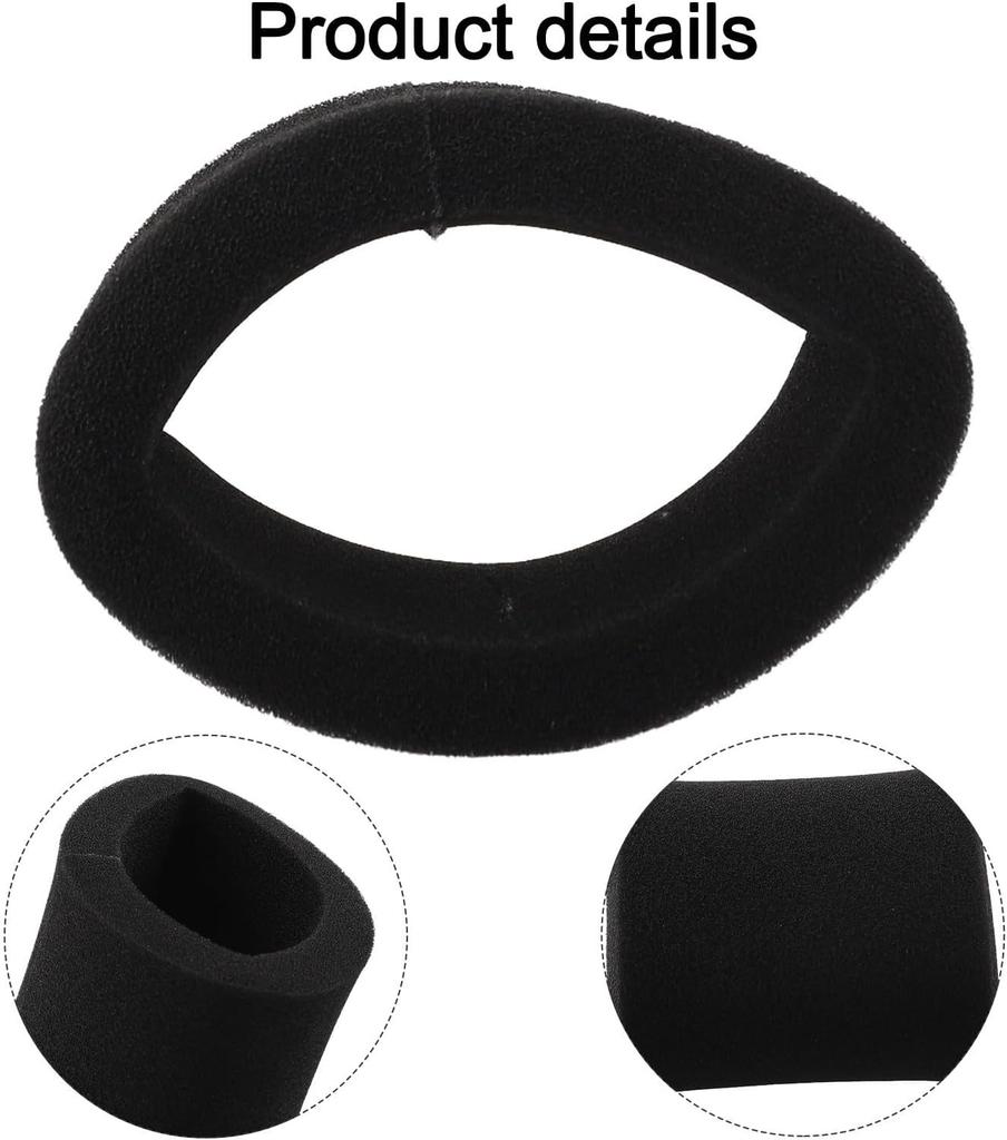Replacement Air Filter for Honda Sportrax 90 TRX90 TRX90EX and TRX90X Models 1993 2022 and Practical
