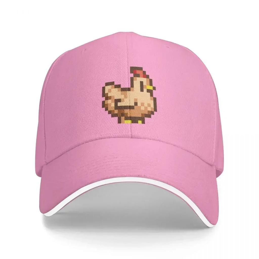 Punk Thundercats Anime Unisexga Baseball Cap Women Unisex Breathable Dad Hat Sun Protection