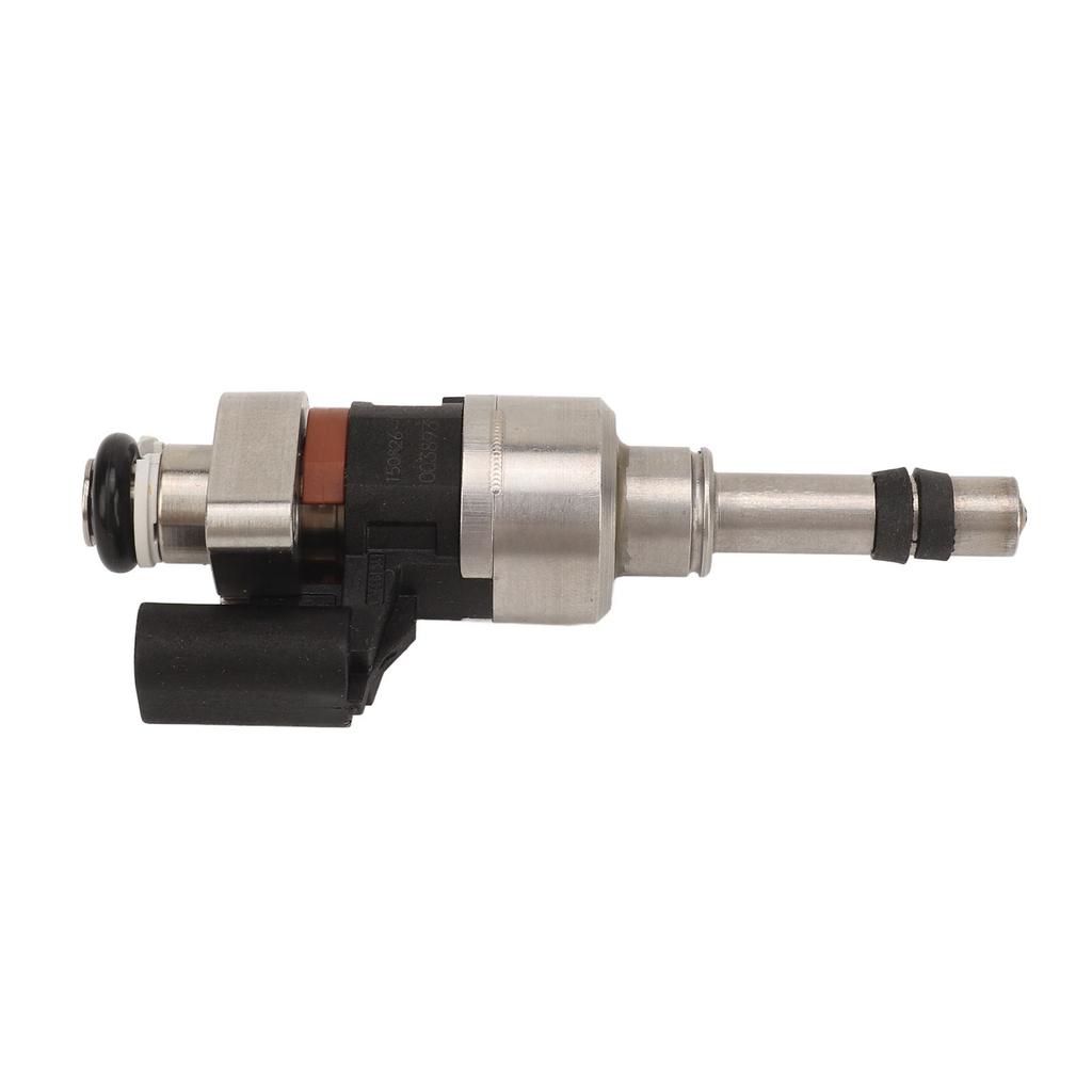Fuel Injector 55577403 Heavy Duty Direct Fuel Injector Assembly for Cruze 2016 To 2019 1.4L