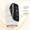 Supraveghere video și accesorii – Camere CCTV