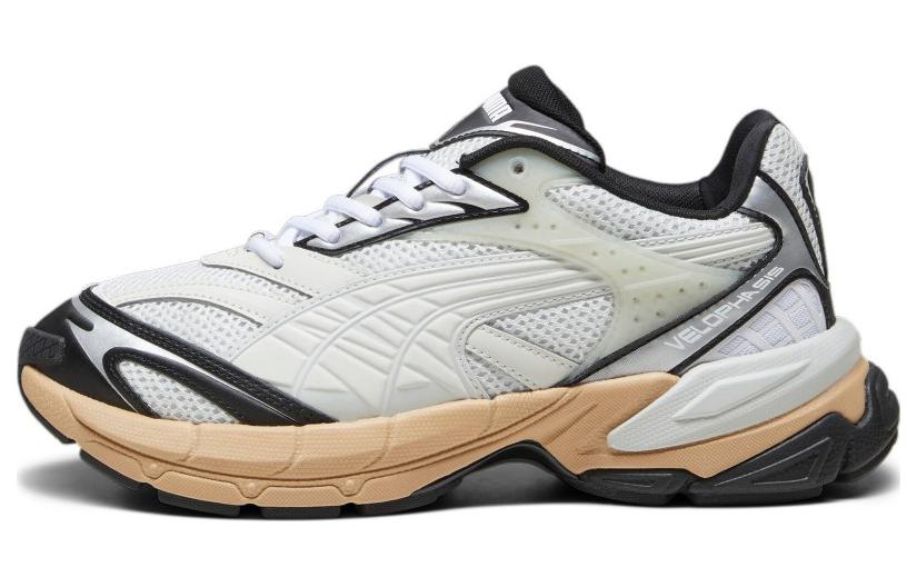 PUMA Velophasis Technisch 390932-06 42