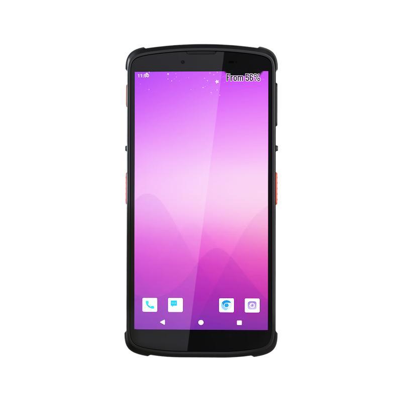 Chiteng Wireless Handheld Data Collector PDA