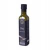 Delicious Linseed Oil with Walnut 250ml