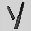 Cordless Mini Hair Straightener CL604