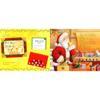 Santa's Letter