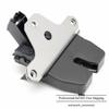 Rear Tailgate Latch Actuator For 2008- Land Rover Range Rover Evoque LR2