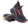 Треккинговые ботинки La Sportiva Prodigio Hike GTX
