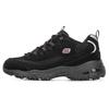 Skechers Women's Chunky Panda Sneakers
