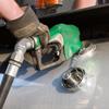 Locking Fuel Cap K071-385-1234 SNV431089 Fuel Tank Cap Lid with Keys Truck Accessories Easy Installation