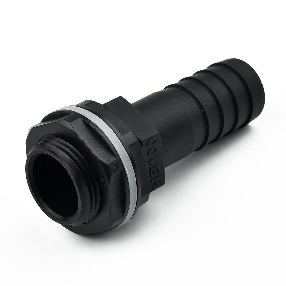 Conector preaplin ușor de instalat Conector rapid din plastic pentru preaplin