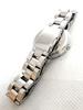 [USED] Radio-controlled solar watch, SEIKO Lukia 3B51-0AA0