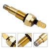 Areyourshop Temperatursensor für Kawasaki EL250 EX250 VN750 VN800 VN1500 27010-1167