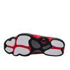 Air Jordan 13 Retro OG Chicago (2026)