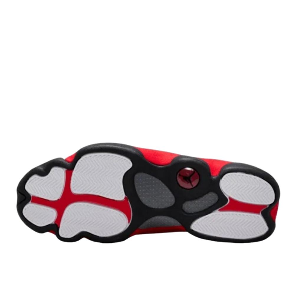 Air Jordan 13 Retro OG Chicago (2026)