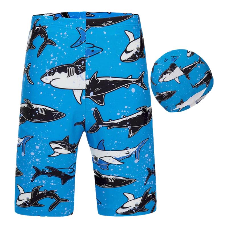 AIMER KIDS Children s Beach & Resort Swimwear 110