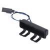 Tailgate Handle A4517470187 for Smart Two-Seaters.