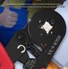 European Tube Crimping Pliers for Quick Manual Wiring with Pin-Type Clips