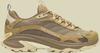 Hiking Shoes Merrell Moab Speed 2 GTX (J037517) Coyote