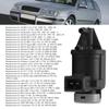 Boost Pressure Control Solenoid Valve 1J0906283A Replacement For A2 A3 A4 A6 A8 Allroad