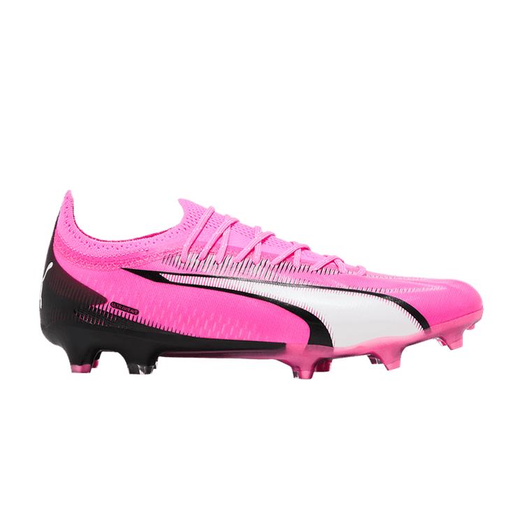 Puma Ultra Ultimate FG/AG Phenomenal Pack 44