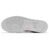 Asics Japan S White True Red Unisex Sneakers 1201A173-127