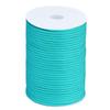 Yitu 100m Outdoor Seven-Core 4mm Paracord for Bracelets and Survival Gear