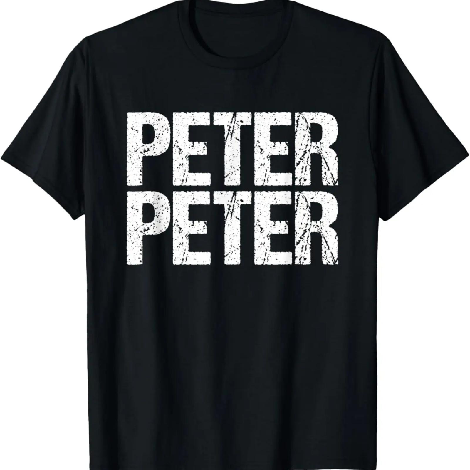 

PRETEND I’M A PIRATE _ FUNNY HALLOWEEN COSTUME T-Shirt XXXXXL