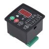 Generator Engine Controller Auto Start Stop Diesel Engine Controller Module Panel for Diesel