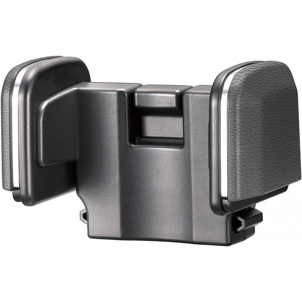 Car Mate Console Table Mount Type Drink Holder  Like Genuine Product  No Tools