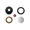 1395-8237072 Carburetor Repair Kit for 10-25hp Mercury and Mariner 2-Stroke Outboards Carb Rebuild Kit