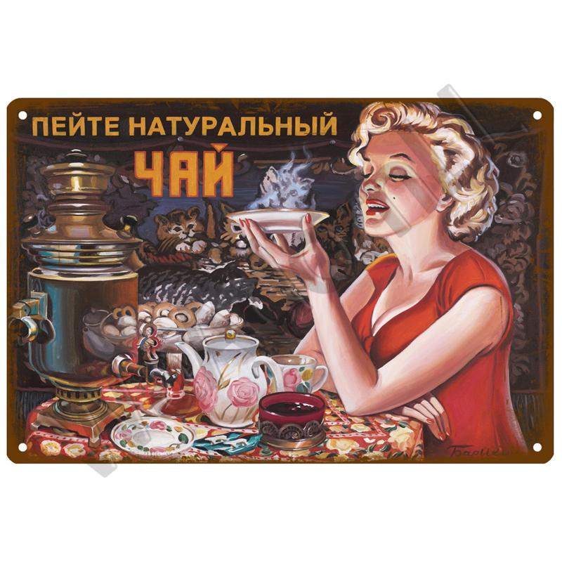 Movie Film Tin Sign Cinema Vintage Metal Sign Plaque Poster Wall Decor Pub Bar Man Cave Club Decoration Art Aesthetic Gift Plate