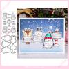 Cusutul și lucrul manual – Scrapbooking