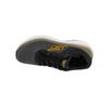 Беговые кроссовки Skechers Max Cushioning Endeavor - Ardena
