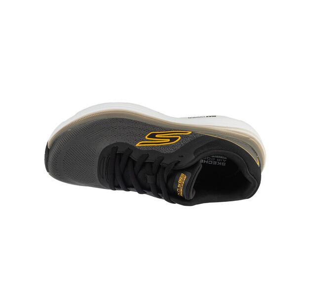 Беговые кроссовки Skechers Max Cushioning Endeavor - Ardena