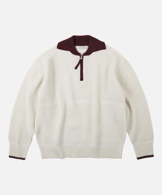 Ropa de abrigo – Suéteres
