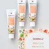  Îngrijirea pielii – Seturi de produse cosmetice de îngrijire