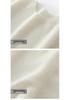 100% Pure Cashmere Women's Round Neck Soft Warm Knitted Pullover Sweater