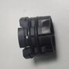 For  NISSAN  X-TRAIL QASHQAI TIIDA SYLPHY Steering Gear Rack Bushing Steering Gear Shaft Sleeve  Repair Kit