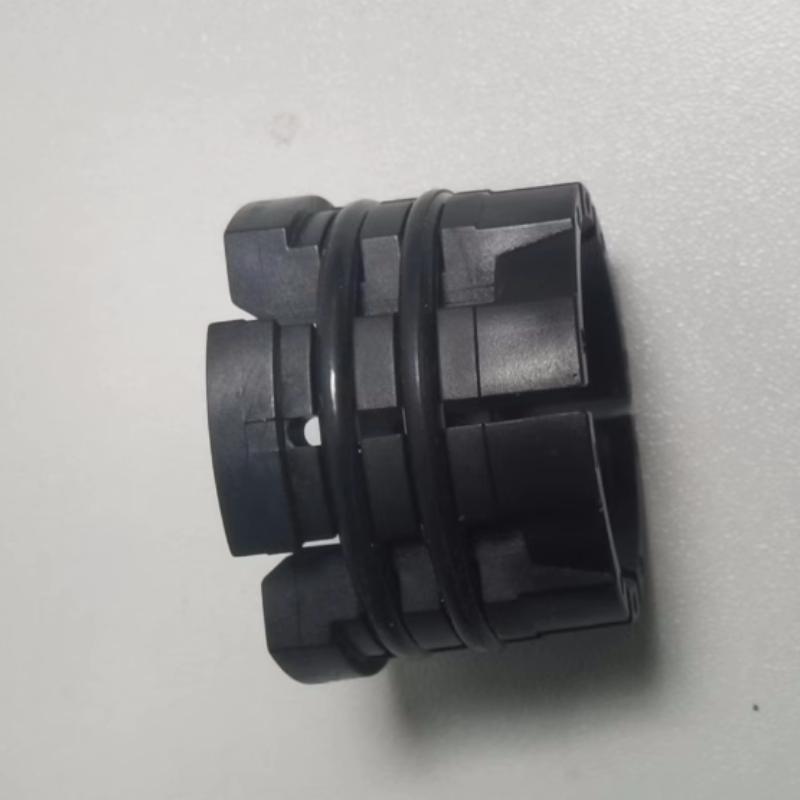 For  NISSAN  X-TRAIL QASHQAI TIIDA SYLPHY Steering Gear Rack Bushing Steering Gear Shaft Sleeve  Repair Kit